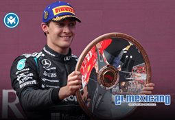 Xolos Sub-21 y Sub-19 vencen a Santos y suman triunfos en casa