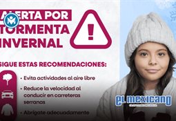 Irrupción en la Fiscalía durante marcha del 8M deja daños y expedientes sustraídos