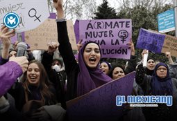 Tim Tebow alerta en el Senado de EU sobre crisis de abuso infantil en internet