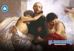 Tim Tebow alerta en el Senado de EU sobre crisis de abuso infantil en internet