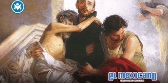 Santoral 8 de marzo: homenaje a los santos del d&iacute;a