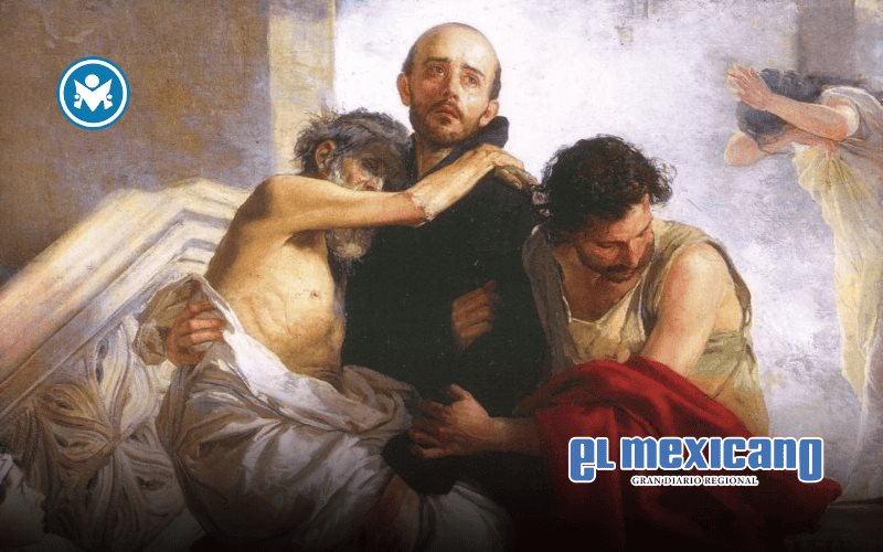 Santoral 8 de marzo: homenaje a los santos del d&iacute;a