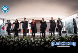 &iquest;Qui&eacute;n es el contratista de Pemex que organiz&oacute; lujosa fiesta de XV a&ntilde;os en Tabasco?