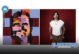 ROA agota entradas en Puerto Rico y consolida su ascenso en la m&uacute;sica urbana latina