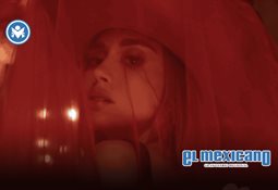 "&iexcl;La novia!" reinventa Frankenstein entre romance y violencia