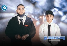 Mar&iacute;a Elisa Gallegos se une al musical Matilda como la Srita. Honey