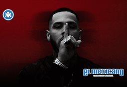 Mar&iacute;a Elisa Gallegos se une al musical Matilda como la Srita. Honey