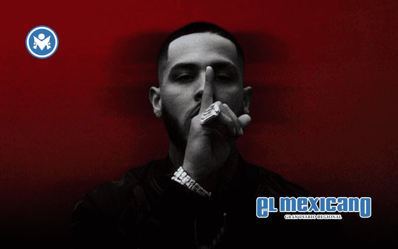 ROA agota entradas en Puerto Rico y consolida su ascenso en la m&uacute;sica urbana latina