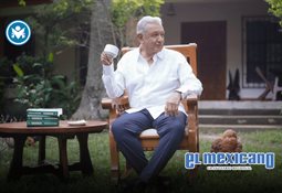 &iquest;Qui&eacute;n es el contratista de Pemex que organiz&oacute; lujosa fiesta de XV a&ntilde;os en Tabasco?