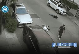 &iquest;Qui&eacute;n es el contratista de Pemex que organiz&oacute; lujosa fiesta de XV a&ntilde;os en Tabasco?