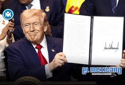 Conmemoran el D&iacute;a Internacional de la Mujer en todo el mundo