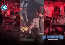 Santoral 8 de marzo: homenaje a los santos del d&iacute;a