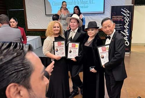 Galer&iacute;a Imagen 1