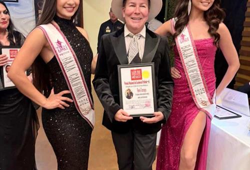 Galer&iacute;a Imagen 2