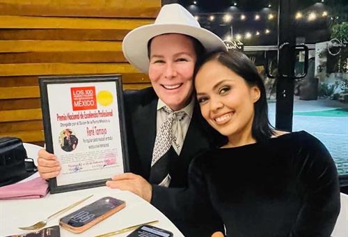 Galer&iacute;a Imagen 5