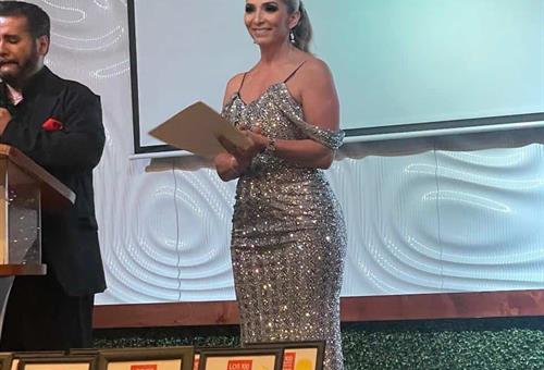 Galer&iacute;a Imagen 4