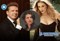 Conflicto en Medio Oriente obliga a cancelar estreno de "Handala" en festival de Londres