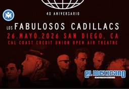 Handala llega a Londres para dar voz a historias palestinas