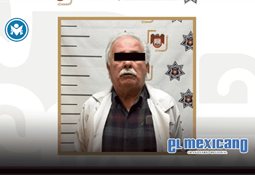 Detienen en Altamira a hombre que amenaz&oacute; con arma a pasajeros de plataforma