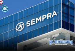 Colapsa edificio cerca del Metro San Antonio Abad