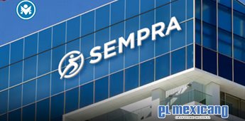 Cancelan megaproyecto de gas Vista Pac&iacute;fico LNG en Sinaloa