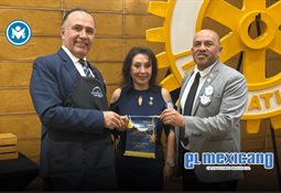 Busca Gina Arana que Ayuntamiento de Tijuana se una en contra de la cohabitaci&oacute;n forzada