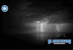 Televisi&oacute;n iran&iacute; dice que Mojtaba Jamenei fue "herido por enemigo"