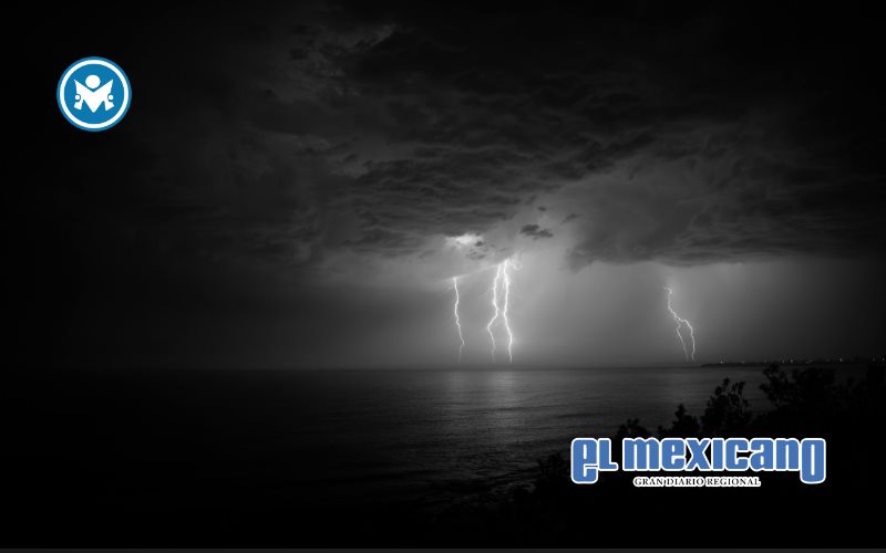 Alertan por posible “Súper Niño” y sus efectos climáticos