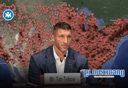 Televisi&oacute;n iran&iacute; dice que Mojtaba Jamenei fue "herido por enemigo"