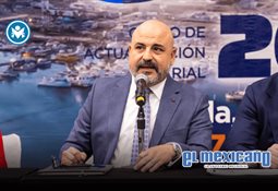 Clima c&aacute;lido y agradable durante la segunda semana de marzo