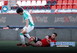 Errores comunes para la salud: consumo bajo de prote&iacute;nas, ultraprocesados y entrenamiento sin fuerza, advierten Hermanas Cochesa