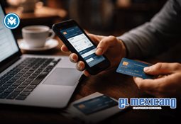 Sheinbaum reafirma rechazo a presencia militar de EU en M&eacute;xico