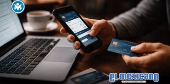 Fraude digital y nuevos controles transforman los pagos en M&eacute;xico