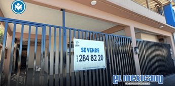 Expertos alertan sobre riesgos legales y fiscales en prescripciones inmobiliarias