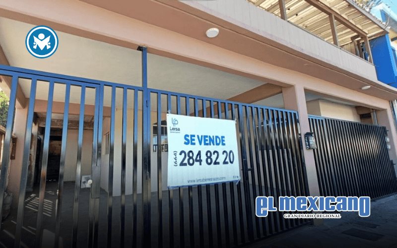 Expertos alertan sobre riesgos legales y fiscales en prescripciones inmobiliarias