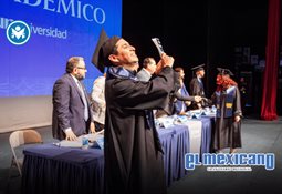 Carnaval de Ensenada 2026 espera hasta 90% de ocupaci&oacute;n hotelera