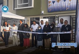 Cinco apps que transforman el aprendizaje del ingl&eacute;s en M&eacute;xico