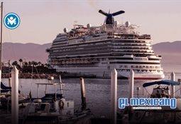 Carnaval de Ensenada 2026 espera hasta 90% de ocupaci&oacute;n hotelera