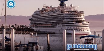 Clima c&aacute;lido y agradable durante la segunda semana de marzo