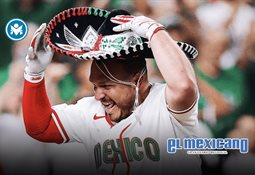 Xolos Sub-21 y Sub-19 vencen a Santos y suman triunfos en casa