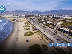 Carnaval de Ensenada 2026 espera hasta 90% de ocupaci&oacute;n hotelera