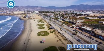 Carnaval de Ensenada 2026 espera hasta 90% de ocupaci&oacute;n hotelera