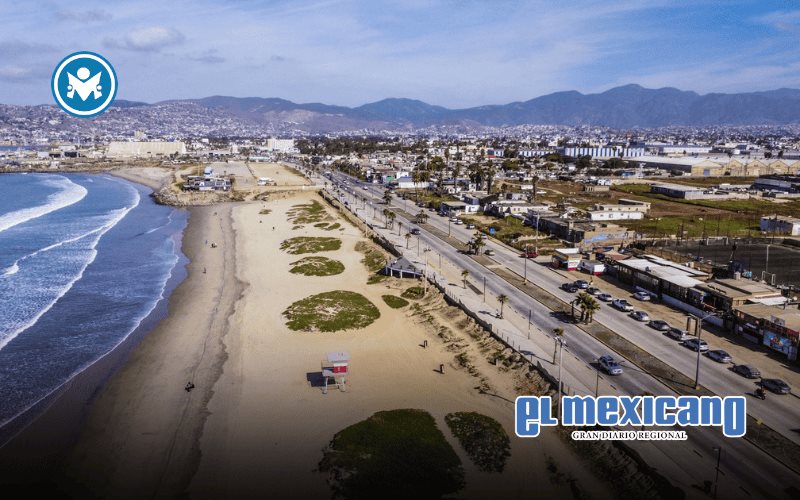 Carnaval de Ensenada 2026 espera hasta 90% de ocupaci&oacute;n hotelera