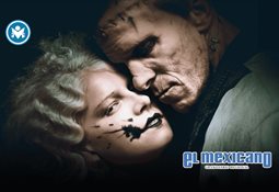 Handala llega a Londres para dar voz a historias palestinas