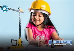 Cinco apps que transforman el aprendizaje del ingl&eacute;s en M&eacute;xico