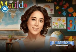 Adrenalina Pura+ estrena en marzo "Blanco humano" y otros t&iacute;tulos de acci&oacute;n y terror