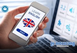 Cancelan megaproyecto de gas Vista Pac&iacute;fico LNG en Sinaloa