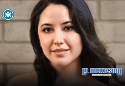 Adrenalina Pura+ estrena en marzo "Blanco humano" y otros t&iacute;tulos de acci&oacute;n y terror