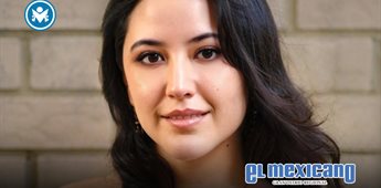 Handala llega a Londres para dar voz a historias palestinas