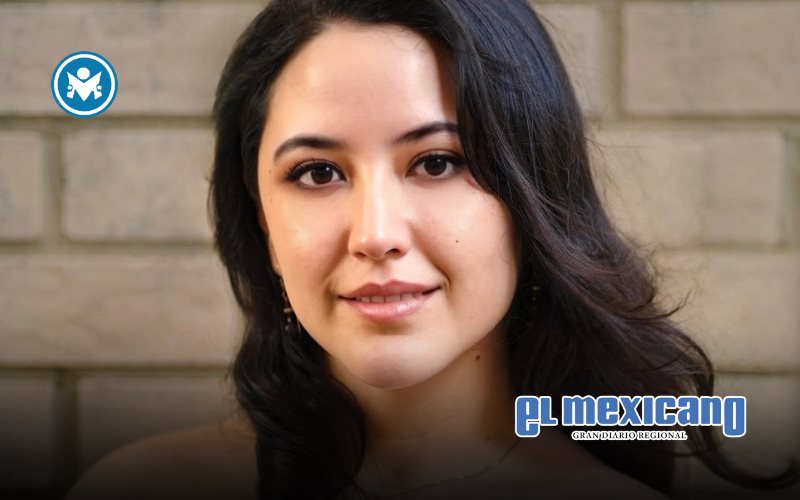 Handala llega a Londres para dar voz a historias palestinas